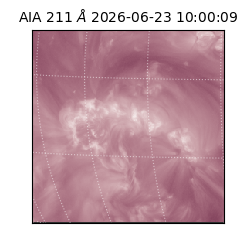 saia - 2026-06-23T10:00:09.622000