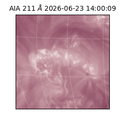 saia - 2026-06-23T14:00:09.623000