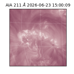 saia - 2026-06-23T15:00:09.624000