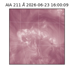 saia - 2026-06-23T16:00:09.631000