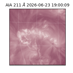 saia - 2026-06-23T19:00:09.623000