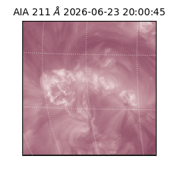 saia - 2026-06-23T20:00:45.623000