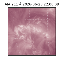 saia - 2026-06-23T22:00:09.624000