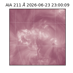 saia - 2026-06-23T23:00:09.623000