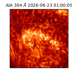 saia - 2026-06-23T01:00:05.131000