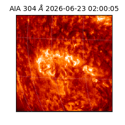 saia - 2026-06-23T02:00:05.134000