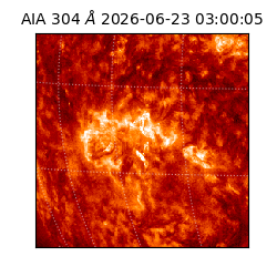 saia - 2026-06-23T03:00:05.128000