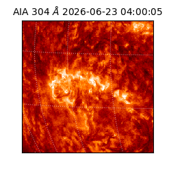 saia - 2026-06-23T04:00:05.129000