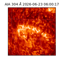 saia - 2026-06-23T06:00:17.128000