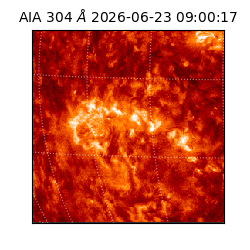 saia - 2026-06-23T09:00:17.128000