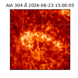 saia - 2026-06-23T15:00:05.128000