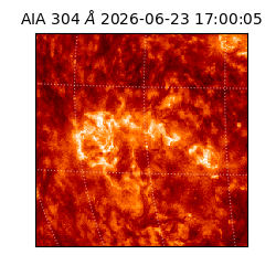 saia - 2026-06-23T17:00:05.128000