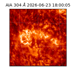 saia - 2026-06-23T18:00:05.128000