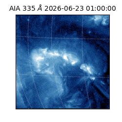 saia - 2026-06-23T01:00:00.631000