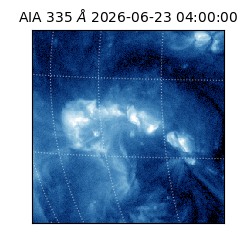 saia - 2026-06-23T04:00:00.631000