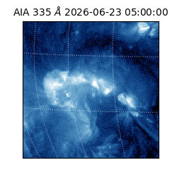 saia - 2026-06-23T05:00:00.631000