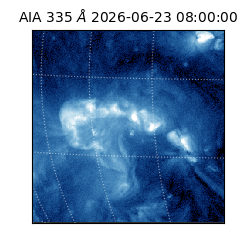 saia - 2026-06-23T08:00:00.631000