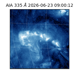 saia - 2026-06-23T09:00:12.623000