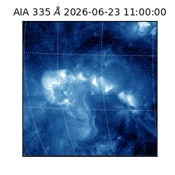 saia - 2026-06-23T11:00:00.622000