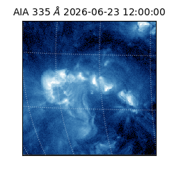saia - 2026-06-23T12:00:00.622000