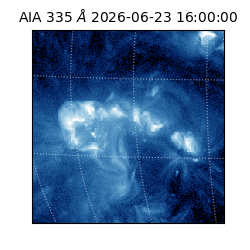 saia - 2026-06-23T16:00:00.623000
