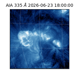 saia - 2026-06-23T18:00:00.623000
