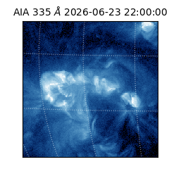 saia - 2026-06-23T22:00:00.629000