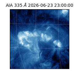 saia - 2026-06-23T23:00:00.628000