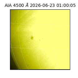 saia - 2026-06-23T01:00:05.961000