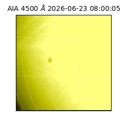 saia - 2026-06-23T08:00:05.962000