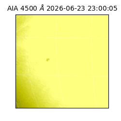 saia - 2026-06-23T23:00:05.961000
