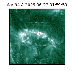 saia - 2026-06-23T01:59:59.129000