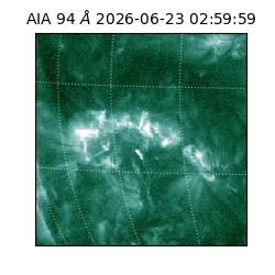 saia - 2026-06-23T02:59:59.120000