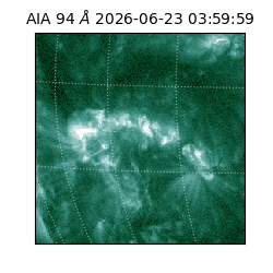 saia - 2026-06-23T03:59:59.120000