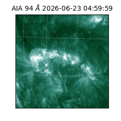 saia - 2026-06-23T04:59:59.120000