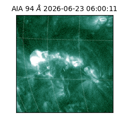 saia - 2026-06-23T06:00:11.120000