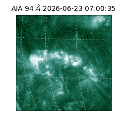 saia - 2026-06-23T07:00:35.120000