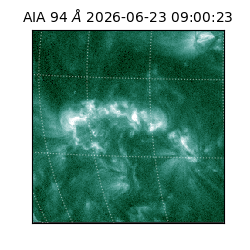 saia - 2026-06-23T09:00:23.120000