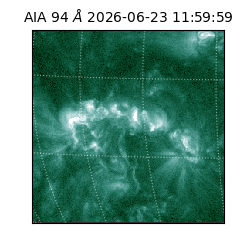 saia - 2026-06-23T11:59:59.120000
