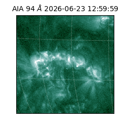 saia - 2026-06-23T12:59:59.120000