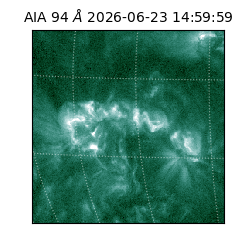 saia - 2026-06-23T14:59:59.120000