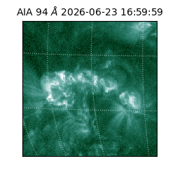 saia - 2026-06-23T16:59:59.120000