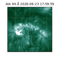 saia - 2026-06-23T17:59:59.120000