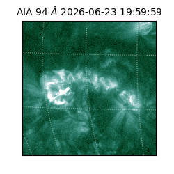 saia - 2026-06-23T19:59:59.129000