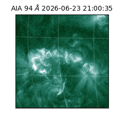 saia - 2026-06-23T21:00:35.120000