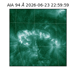 saia - 2026-06-23T22:59:59.129000