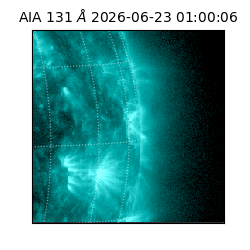 saia - 2026-06-23T01:00:06.620000