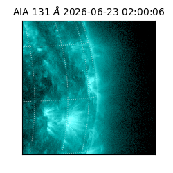 saia - 2026-06-23T02:00:06.622000