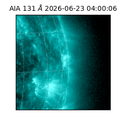saia - 2026-06-23T04:00:06.620000
