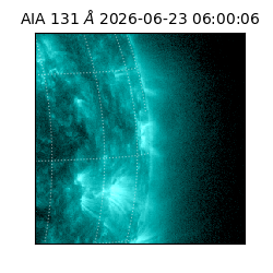 saia - 2026-06-23T06:00:06.620000